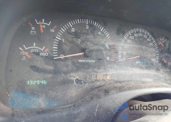 1B7GL22Y9XS164138: 42780217