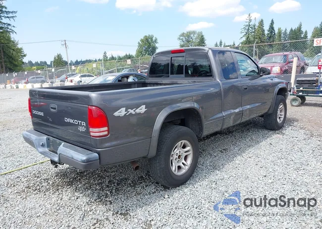 1D7HG12X23S156215: 42780218