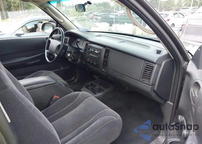 1D7HG12X23S156215: 42780218