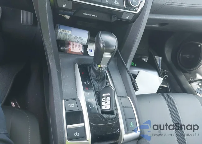 19XFC1F3XLE220587: 42780222