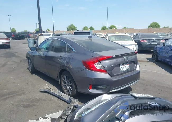 19XFC1F3XLE220587: 42780222