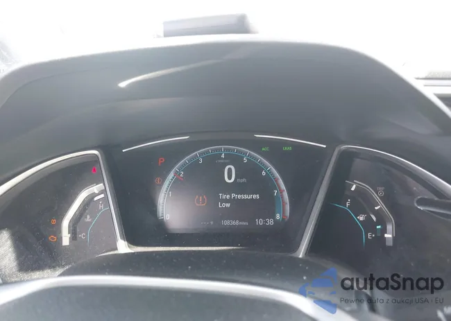 19XFC1F3XLE220587: 42780222