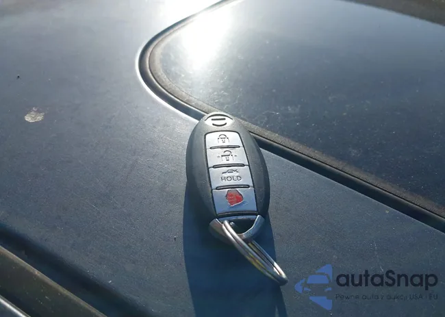 1N4AL24E48C256543: 42780232