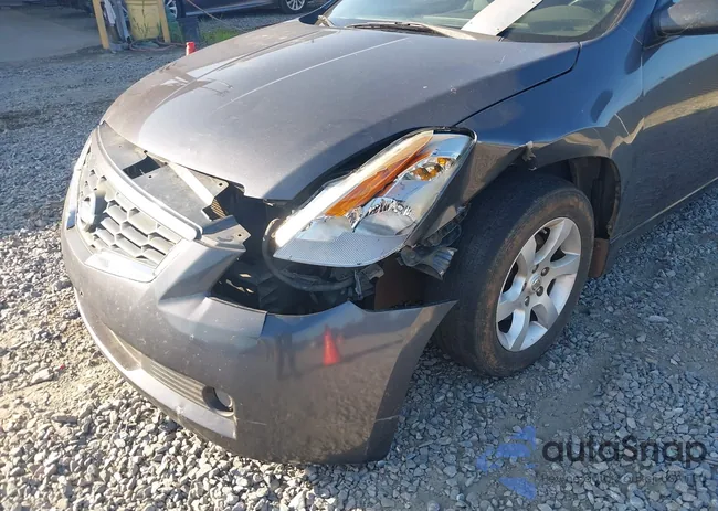 1N4AL24E48C256543: 42780232