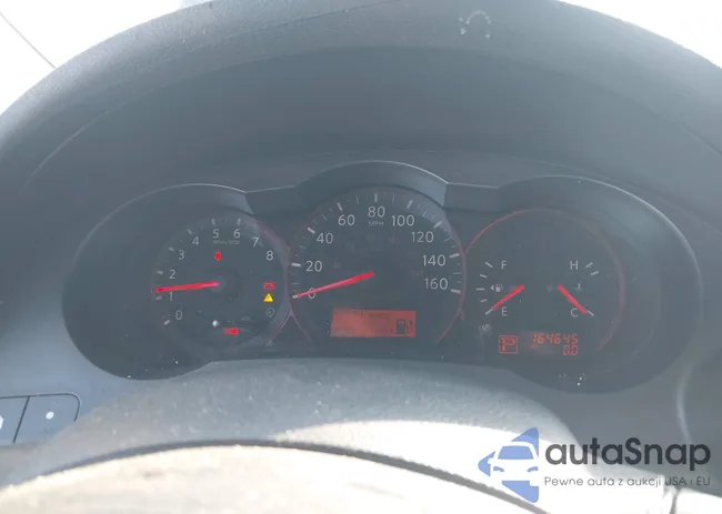 1N4AL24E48C256543: 42780232