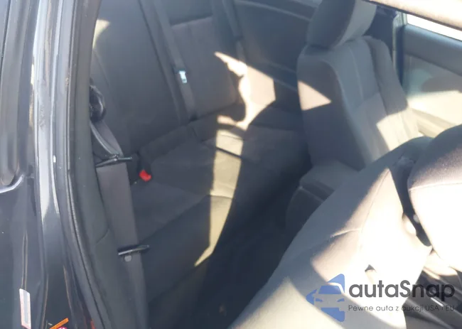 1N4AL24E48C256543: 42780232