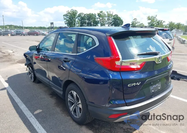 2HKRW6H34KH227379: 42780235