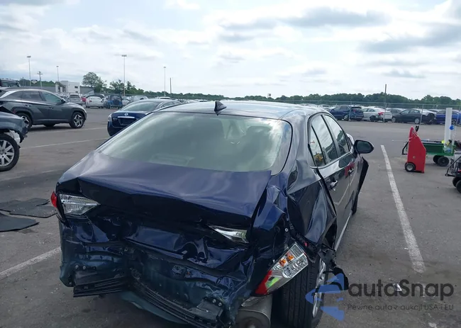 JTDB4MEE1PJ009075: 42780239