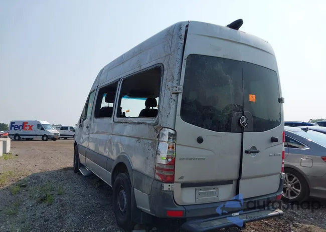 WDZPE7DD1GP234493: 42780241