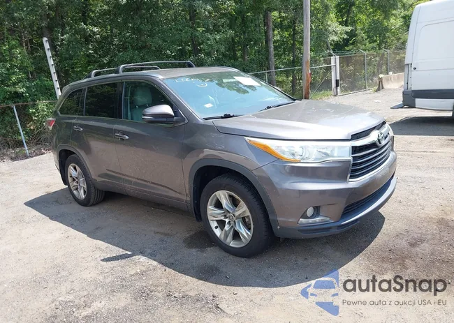 5TDDKRFHXGS247773: 42780242