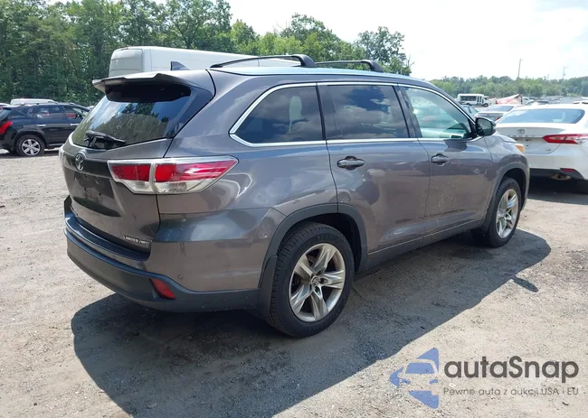 5TDDKRFHXGS247773: 42780242