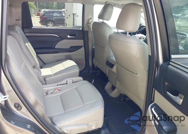 5TDDKRFHXGS247773: 42780242