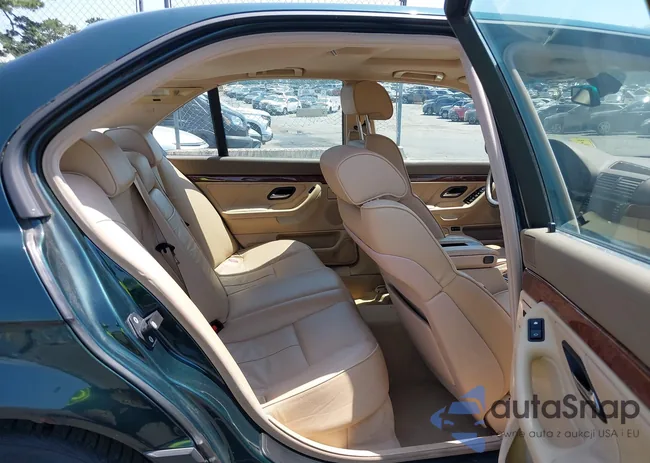 WBAGG83441DN86927: 42780244