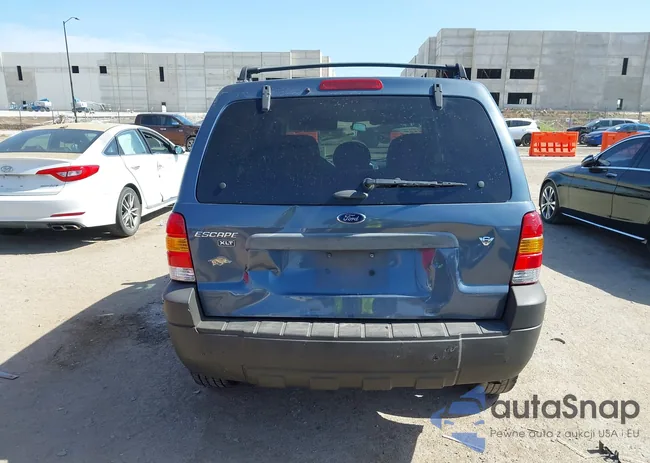 1FMYU031X5KC50879: 42780255