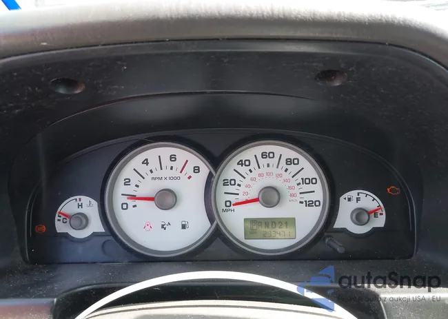 1FMYU031X5KC50879: 42780255