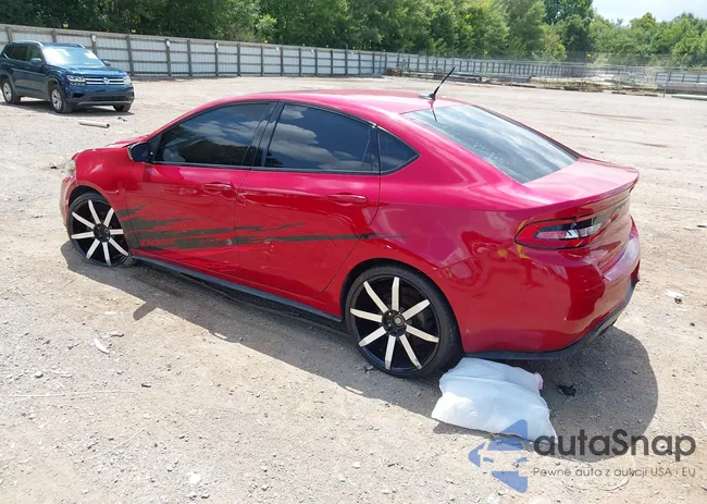 1C3CDFEB3GD701251: 42780260