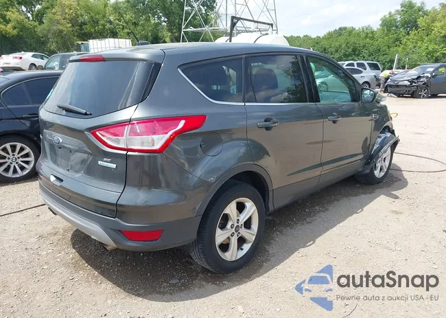 1FMCU0GX3GUA38048: 42780265