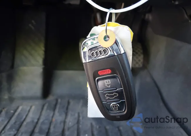 WA1DGAFPXDA044976: 42780271