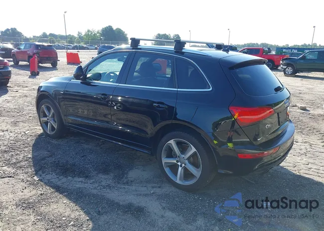 WA1DGAFPXDA044976: 42780271