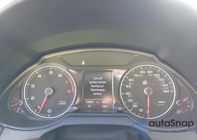 WA1DGAFPXDA044976: 42780271