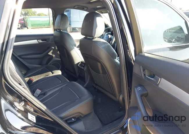 WA1DGAFPXDA044976: 42780271