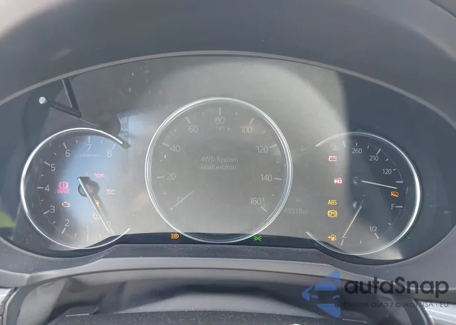 JM3KFBEM3N1500063: 42780279