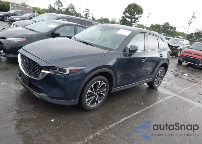 JM3KFBEM3N1500063: 42780279