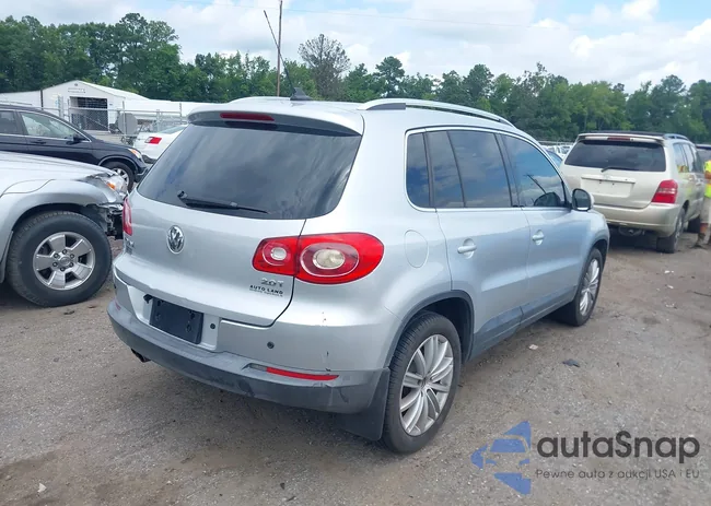 WVGAV9AX5AW001547: 42780280