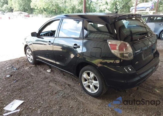 2T1KR32E37C653835: 42780282