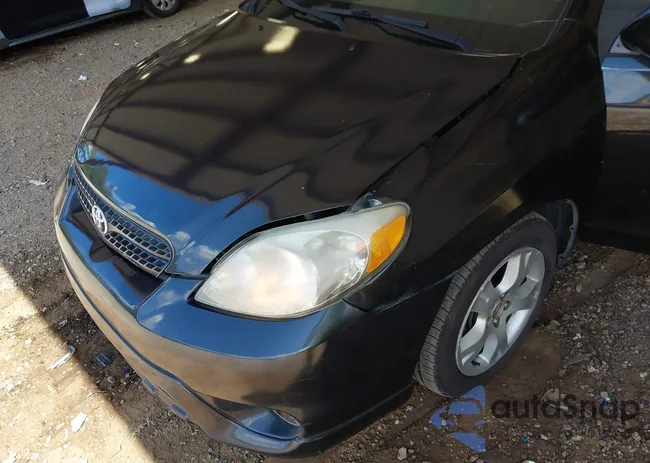 2T1KR32E37C653835: 42780282