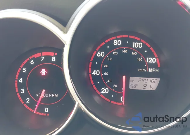 2T1KR32E37C653835: 42780282