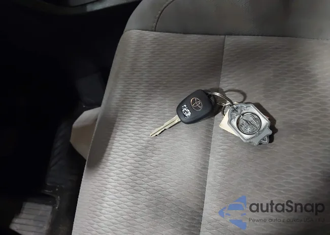 2T1BURHE0EC045700: 42780285