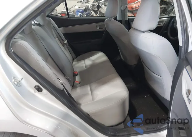 2T1BURHE0EC045700: 42780285