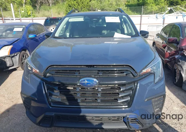 4S4WMAKD3P3409943: 42780287