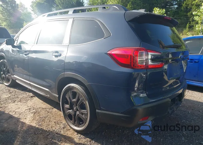 4S4WMAKD3P3409943: 42780287