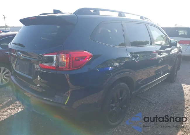 4S4WMAKD3P3409943: 42780287