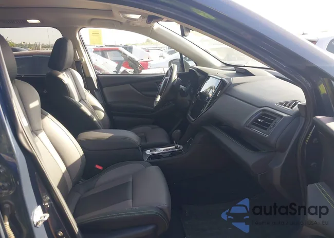 4S4WMAKD3P3409943: 42780287