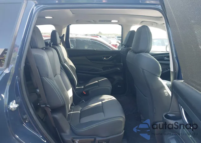 4S4WMAKD3P3409943: 42780287