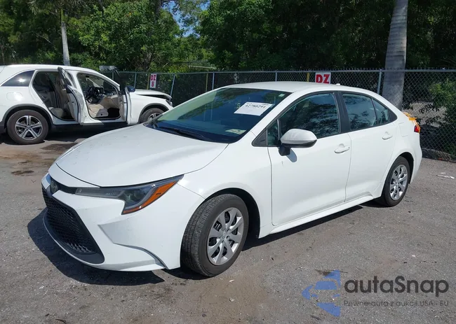 5YFEPMAE8NP331649: 42780291