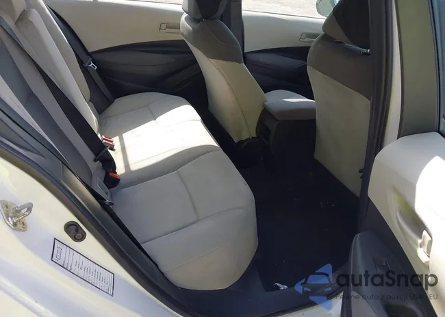 5YFEPMAE8NP331649: 42780291