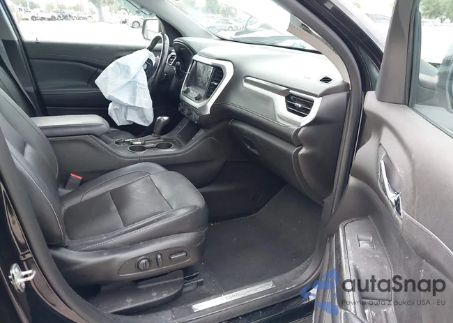 1GKKNULS4KZ177166: 42780293