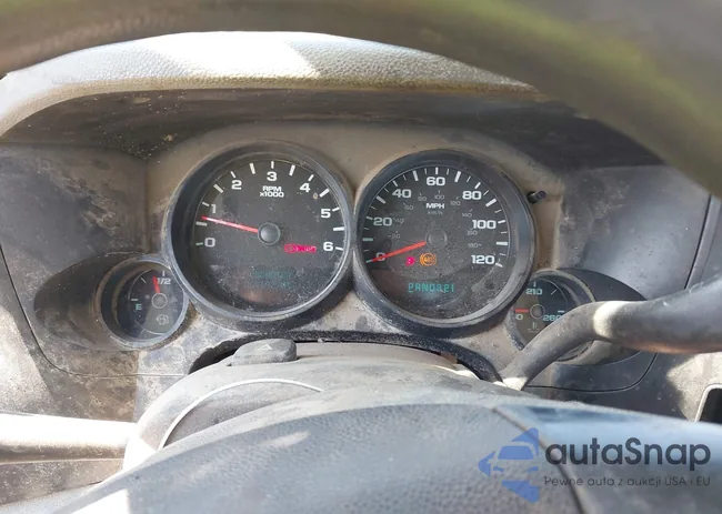 1GCEC140X8Z238586: 42780295