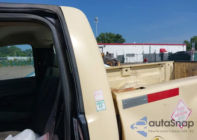 1GCEC140X8Z238586: 42780295