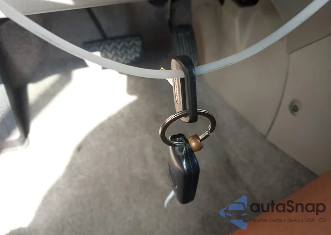 JTEHH20V810039449: 42780296