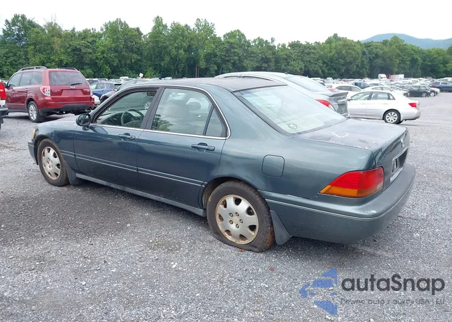 JH4KA9657TC006859: 42780300