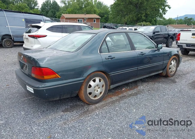 JH4KA9657TC006859: 42780300