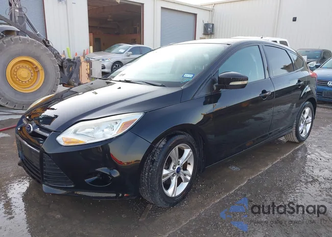 1FADP3K24EL267148: 42780310