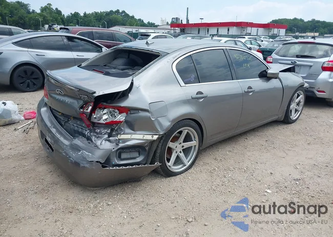 JNKCV61F69M353724: 42780320