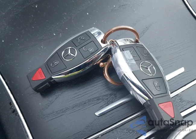 55SWF4KB3JU278651: 42780325