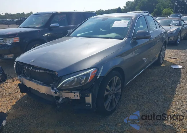 55SWF4KB3JU278651: 42780325